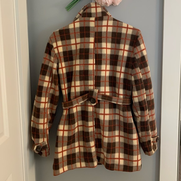 Hot Kiss Brown/Cream Pea cost XL - Picture 11 of 15